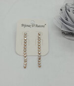 orecchini-lunghi-con-strass