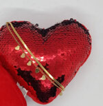 bracciale-doppio-con-cuori