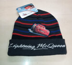 cappello-lightning-mcqueen