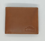 portafoglio-the-tower-bridge