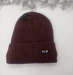 cappello-sport-new-style