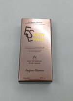 profumo-esl-mon-pari