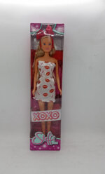 bambolina-steffi-xoxo