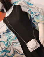 mini-borsetta-con-tracolla