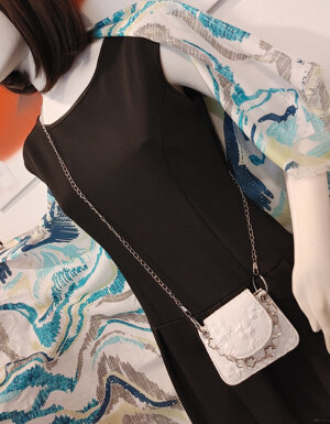 mini-borsetta-con-tracolla