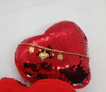 bracciale-cuore-e-quadrifogli