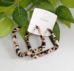 orecchini-animalier-tigrato