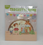 targhetta-cameretta-pinocchio