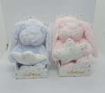 coniglietto-nascita-rosa