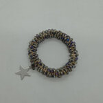 bracciale-pendaglio-stella