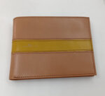 portafoglio-sergio-tacchini