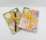 mini-quaderno-con-penna