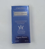 profumo-dolce-e-gabbiani