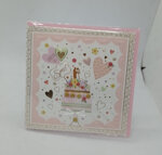 biglietto-matrimonio