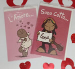 biglietti-san-valentino