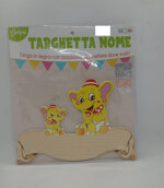 targhetta-cameretta-elefanti