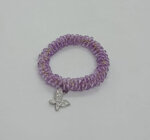 bracciale-pendaglio-farfalla