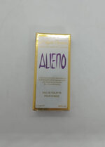 profumo-alieno