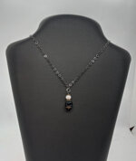 collana-con-pendente