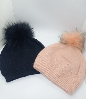 cappelli-con-pon-pon