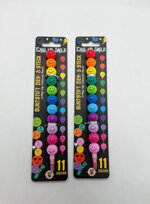 pastelli-faccine-sorridenti