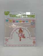 targhetta-cameretta-ballerina