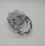 bracciale-in-bigiotteria