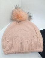 cappelli-con-pon-pon