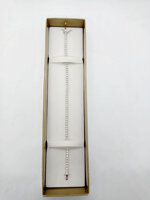 bracciale-in-argento-con-zirconi