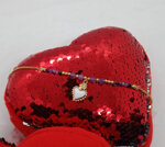 bracciale-cuore-bianco-e-e-perle-viola