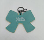 portachiavi-fiocco-turchese