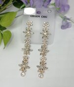 orecchini-fiori-pendenti