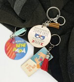 portachiavi-festa-del-papa