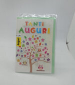 biglietto-tanti-auguri