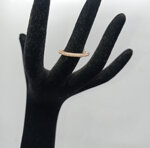 anello-con-brillantini