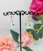 orecchini-farfalla-cristallo