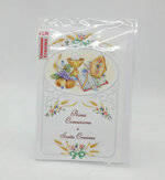 biglietto-comunione-e-cresima