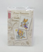 biglietto-comunione-e-cresima