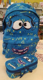 zaino-delbag-piu-astuccio