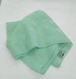 foulard-primaverile-acquamarina