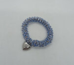 bracciale-pendaglio-cuore