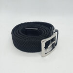 cintura-elasticizzata