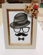 cornice-festa-del-papa