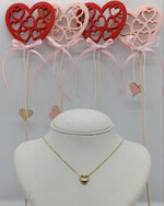 collana-doppio-cuore