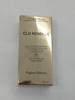 profumo-clio-nomade