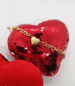 bracciale-cuore