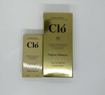 profumo-clo
