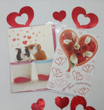 biglietti-san-valentino