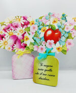 decorazione-in-legno