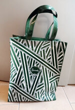 borsa-harrods-verde